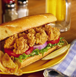 Oysters_PoBoy-1